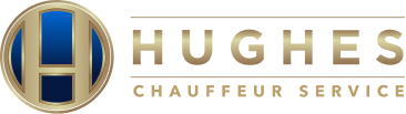Hughes Chauffeur Service